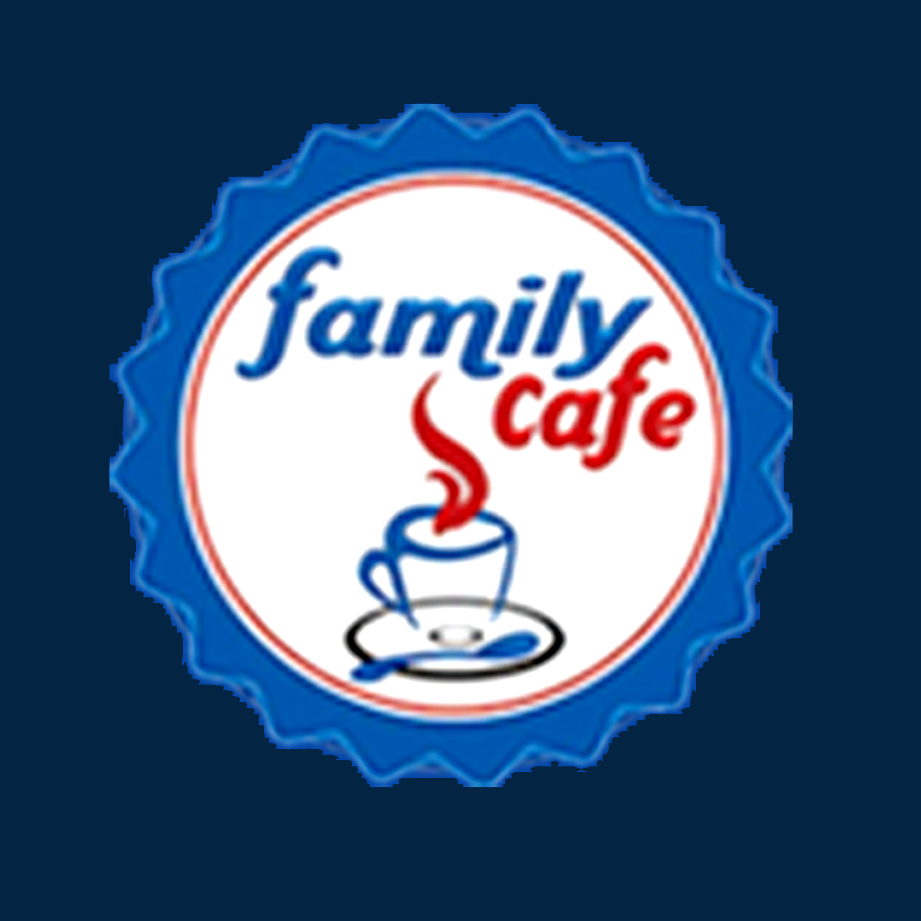 فاميلي كافيه Family cafe