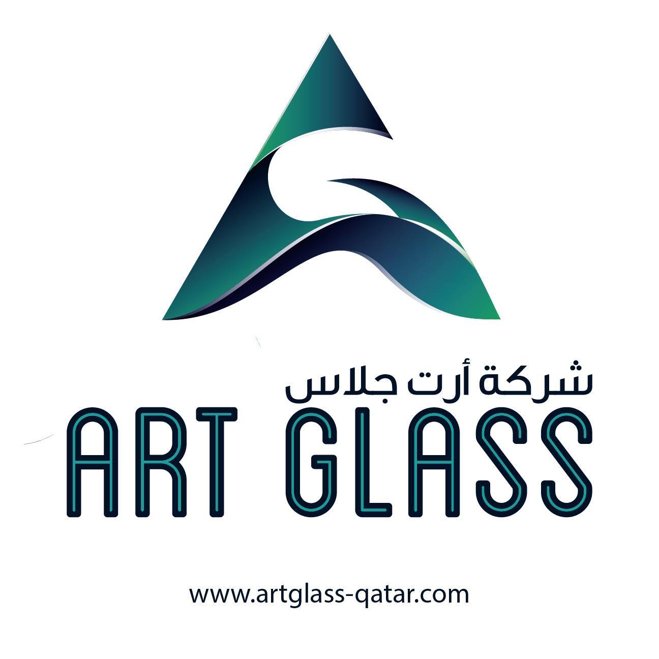 Art Glass Qatar ارت جلاس قطر دي زون أكتشف وتسوق بمنطقتك أونلاين