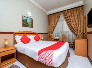 فندق سان ماركو