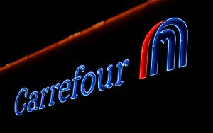 كارفور