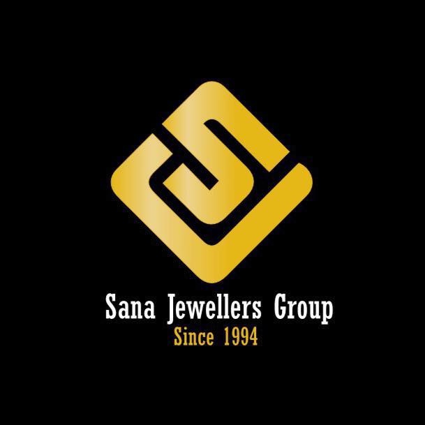 Sana Jewellers LLC Sharjah Gold Souq بإمارة الشارقة دي زون أكتشف