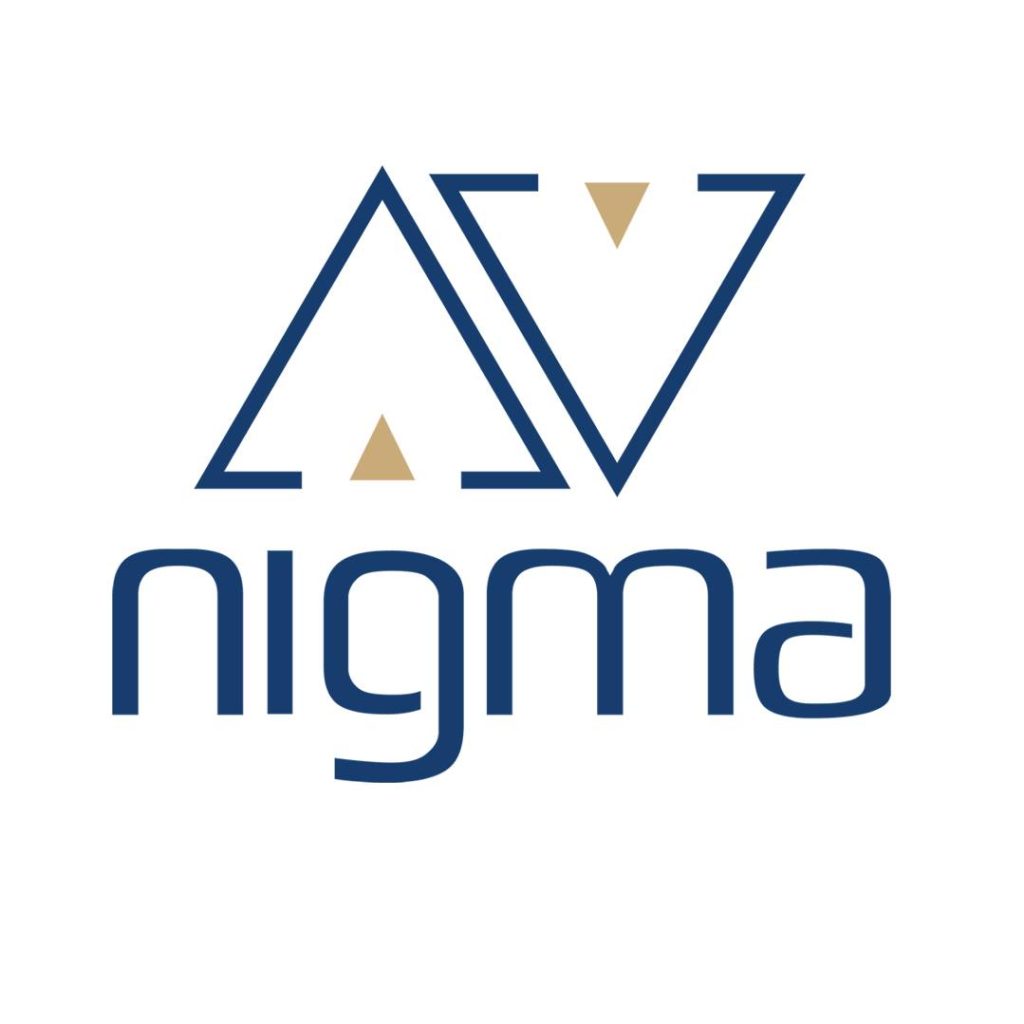 Nigma Lifts Installation & Maintenance Company Dubai شركة نجما لتركيب