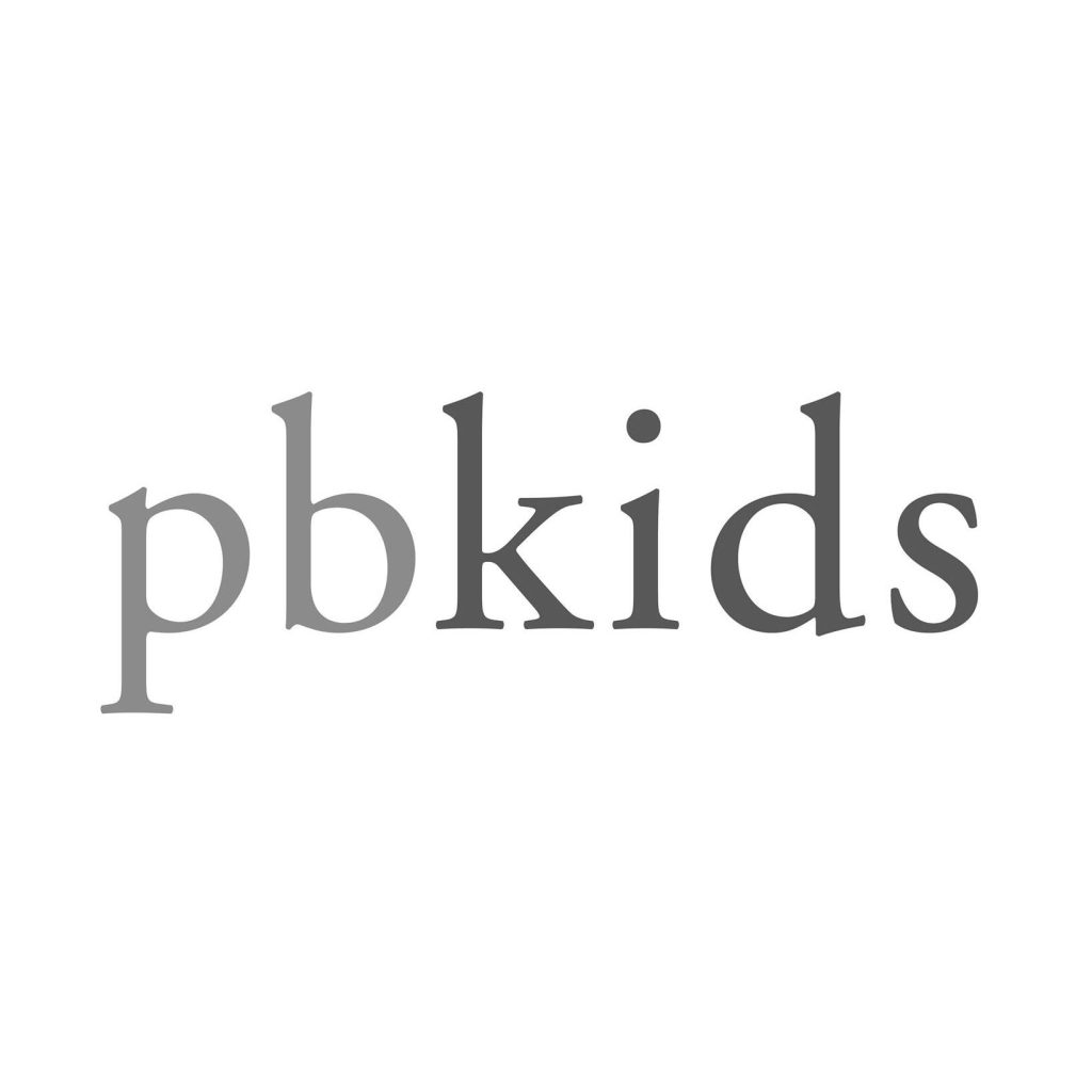 Pottery Barn Kids Dubai بوتري بارن كيدز دبي دي زون أكتشف وتسوق